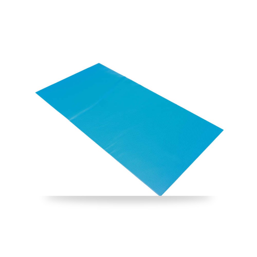 وسادة عزل وتشتيت حراري للقطع طراز N شاق RS ريمكو للتوريدات الصناعية (Reemco Industrial) موديل