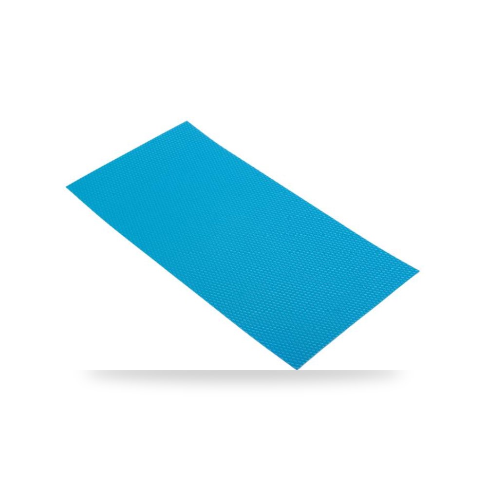 وسادة عزل وتشتيت حراري للقطع طراز P صناعي RS ريمكو للتوريدات الصناعية (Reemco Industrial)