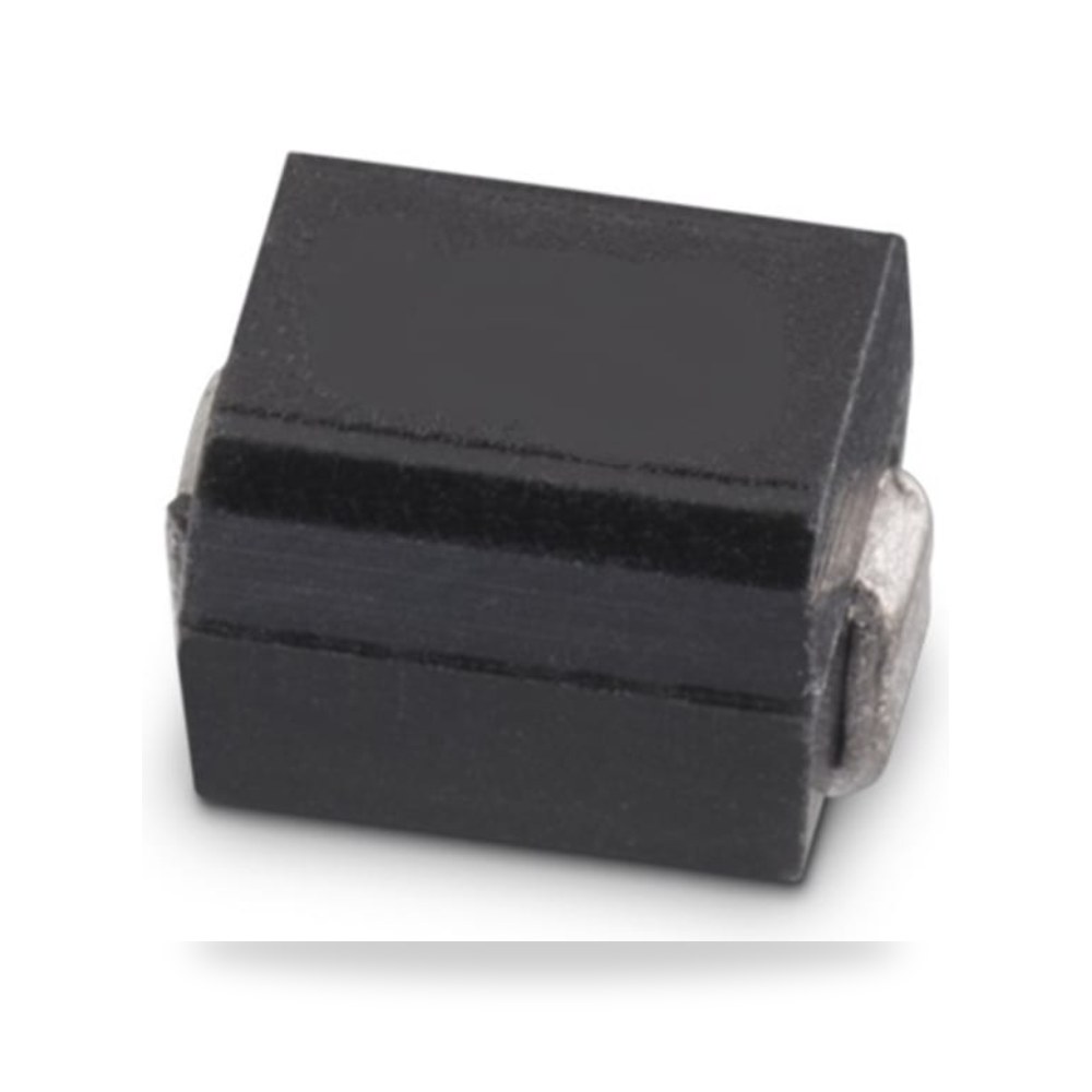 ملف حث سطحي SMD للدوائر فئة R G صناعي RS PRO ريمكو للتوريدات الصناعية (Reemco Industrial)