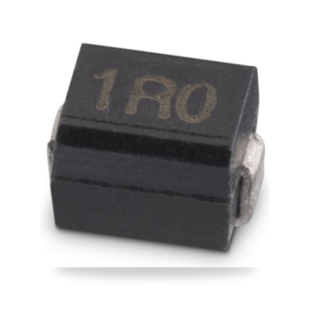 ملف حث سطحي SMD للدوائر فئة R X صناعي RS PRO ريمكو للتوريدات الصناعية (Reemco Industrial)