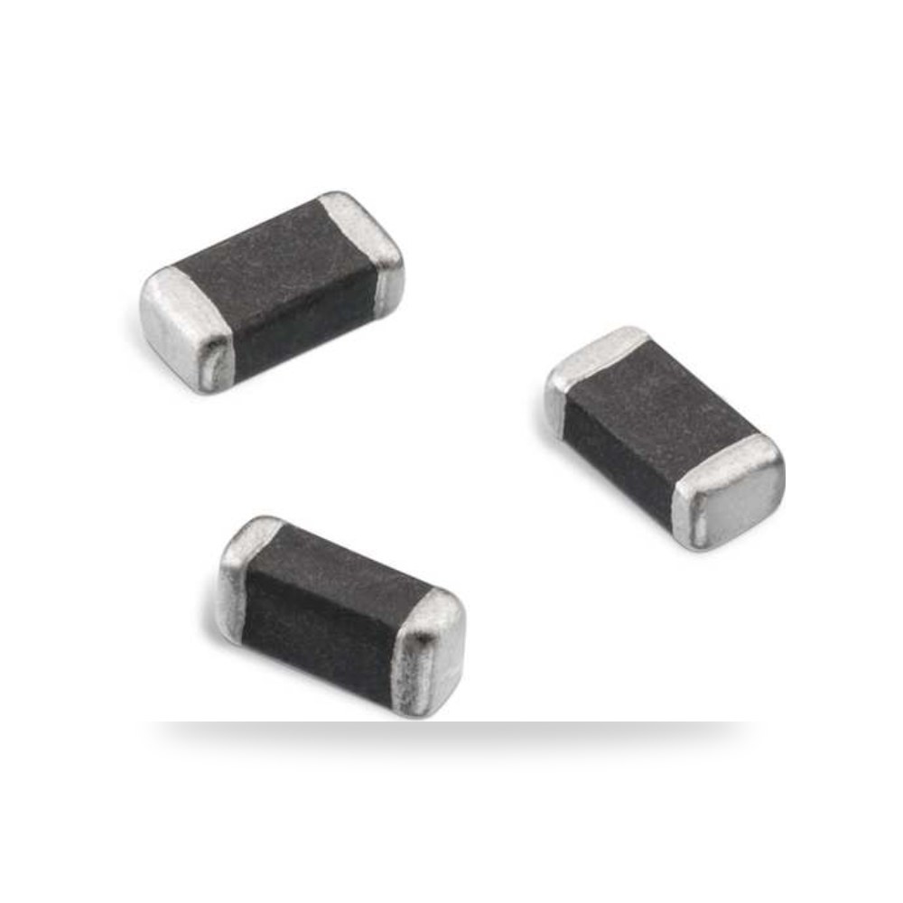ملف حث سطحي SMD للدوائر فئة S B صناعي RS PRO ريمكو للتوريدات الصناعية (Reemco Industrial)