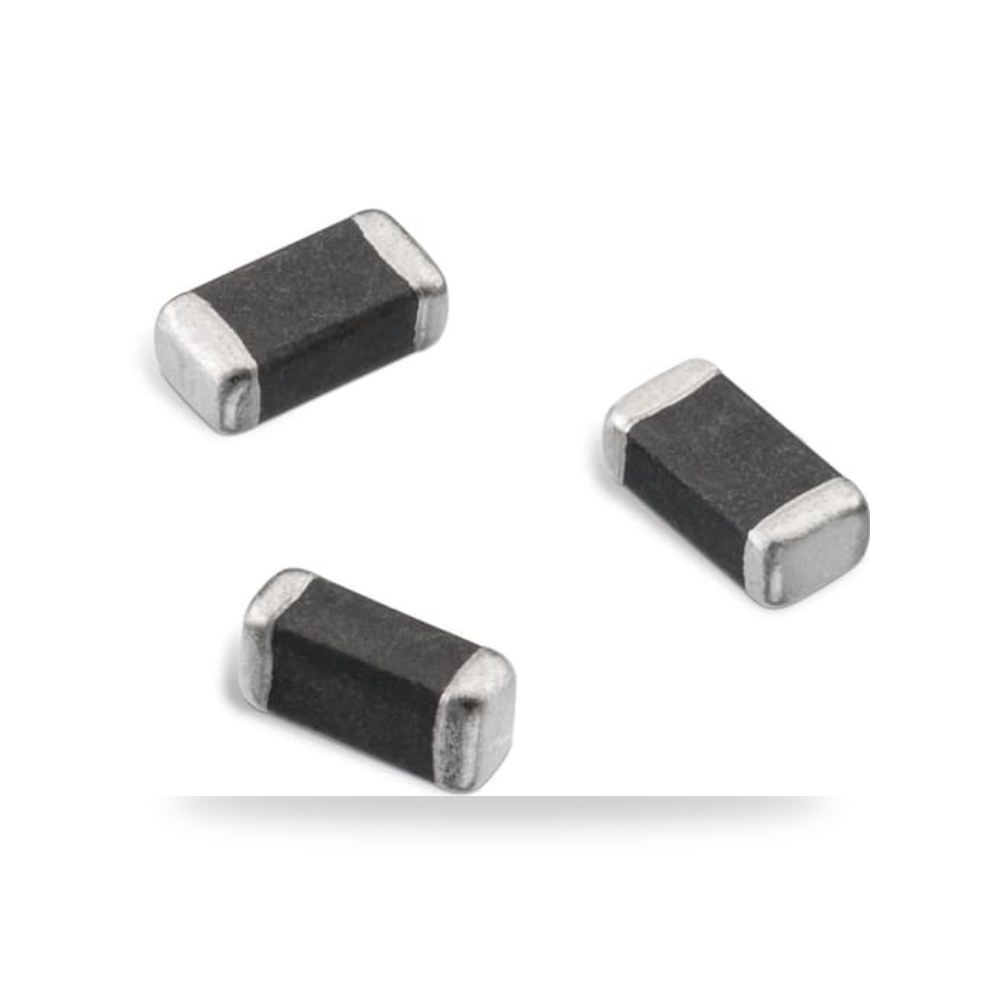 ملف حث سطحي SMD للدوائر فئة S C صناعي RS PRO ريمكو للتوريدات الصناعية (Reemco Industrial)