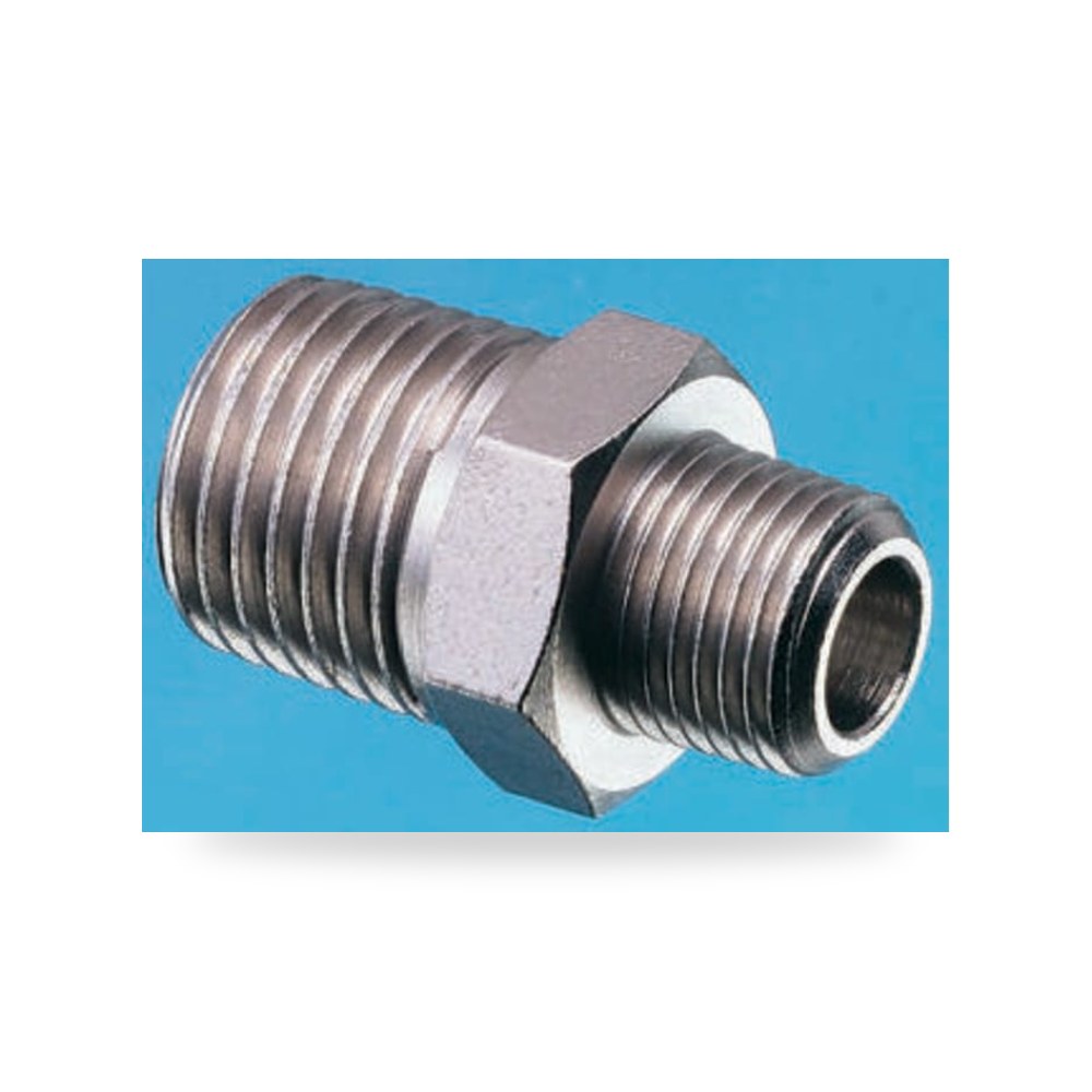 وصلة هواء نيوماتيك تجهيزات سن 3 - 4 in طراز ريمكو للتوريدات الصناعية (Reemco Industrial)