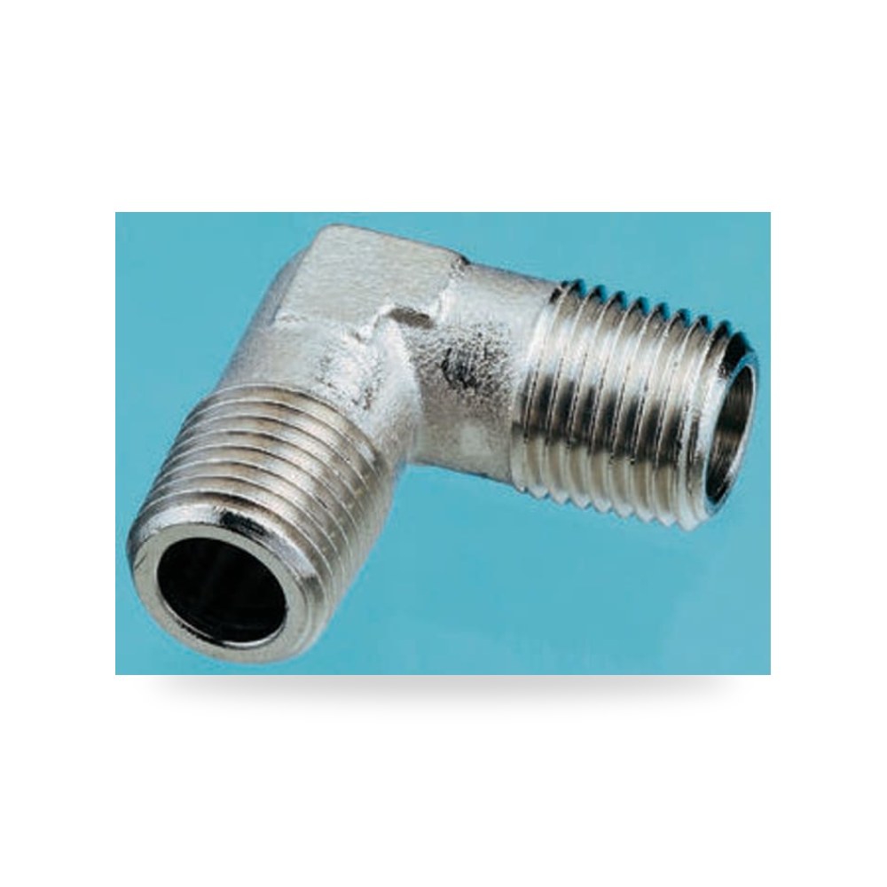 وصلة هواء نيوماتيك تجهيزات فئة B H صناعي RS ريمكو للتوريدات الصناعية (Reemco Industrial)