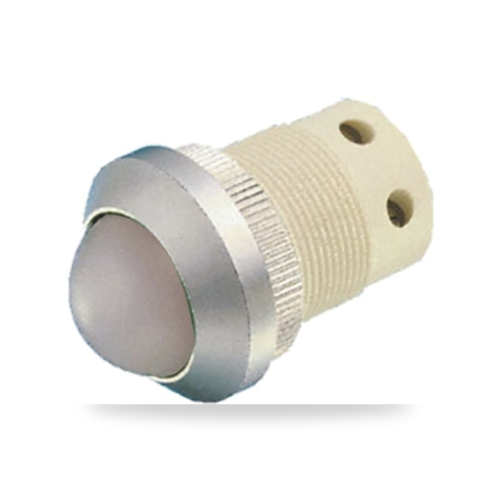 لمبة بيان وإشارة لوحات 28V أبيض 22 مم RS PRO ريمكو للتوريدات الصناعية (Reemco Industrial)