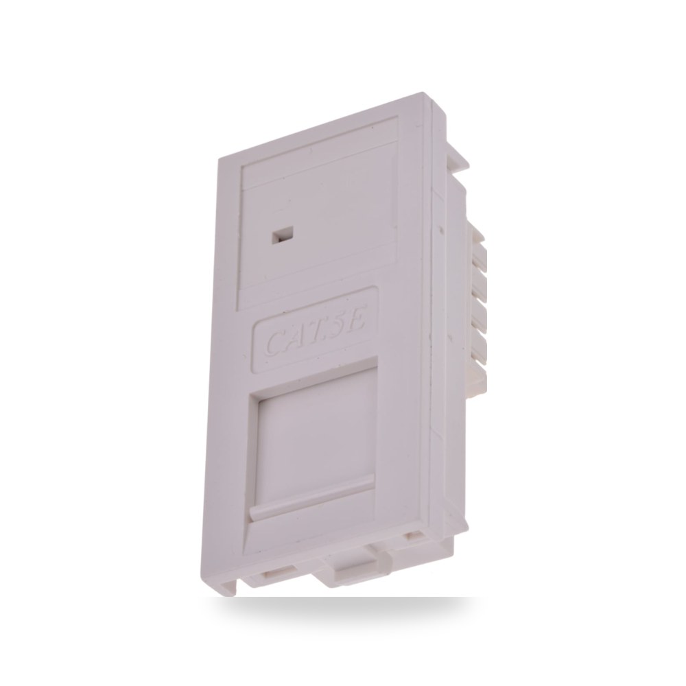 كابل شبكات إيثرنت CAT5E عالي السرعة طراز M RS ريمكو للتوريدات الصناعية (Reemco Industrial)
