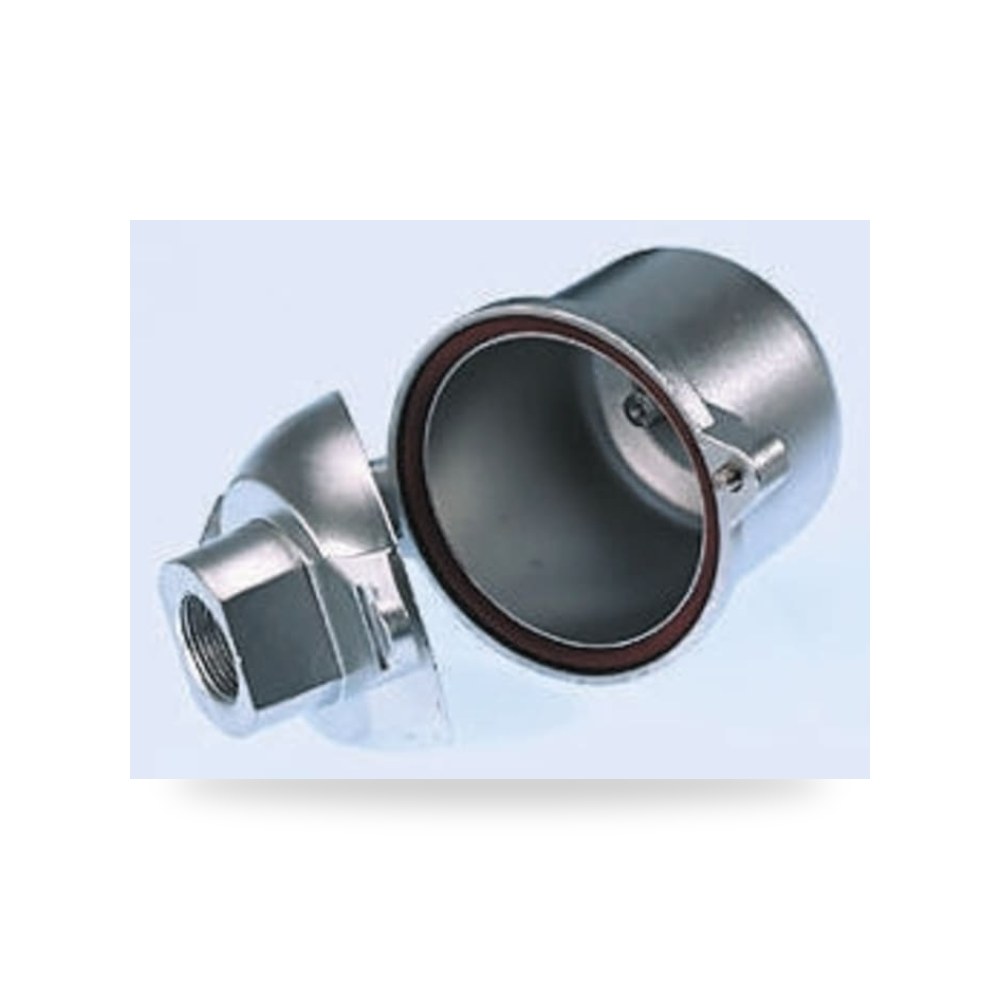 حامل وقاعدة تثبيت حساسات استشعار فئة M N ريمكو للتوريدات الصناعية (Reemco Industrial)