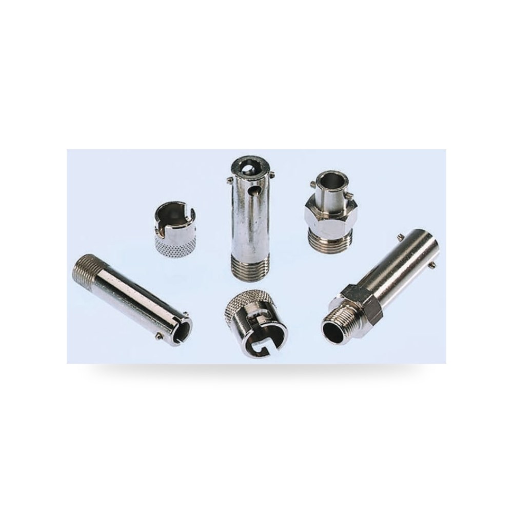 حامل وقاعدة تثبيت حساسات استشعار فئة M Z ريمكو للتوريدات الصناعية (Reemco Industrial)