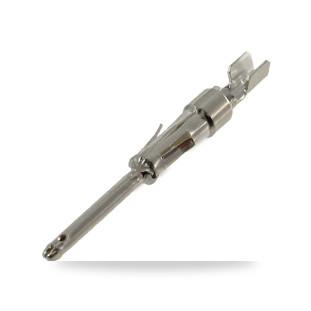 موصل دائري صناعي معتمد ذكر IP67 طراز H معتمد ريمكو للتوريدات الصناعية (Reemco Industrial)