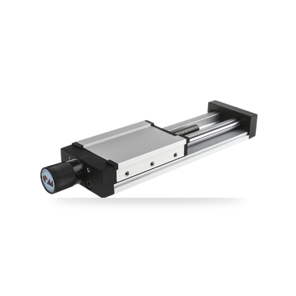 معدات وأدوات ميكانيكية وورش فئة B P صناعي RS ريمكو للتوريدات الصناعية (Reemco Industrial)