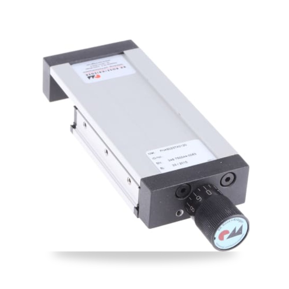 معدات وأدوات ميكانيكية وورش فئة B R صناعي RS ريمكو للتوريدات الصناعية (Reemco Industrial)
