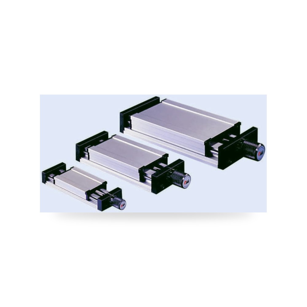 معدات وأدوات ميكانيكية وورش فئة B V صناعي RS ريمكو للتوريدات الصناعية (Reemco Industrial)