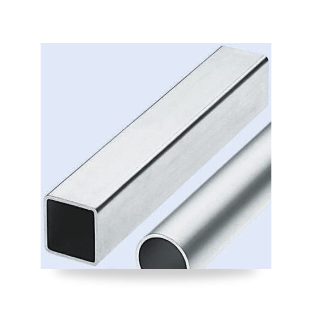 خرطوم وأنبوب سوائل وهواء مرن ومقاوم 40 أداء ريمكو للتوريدات الصناعية (Reemco Industrial)
