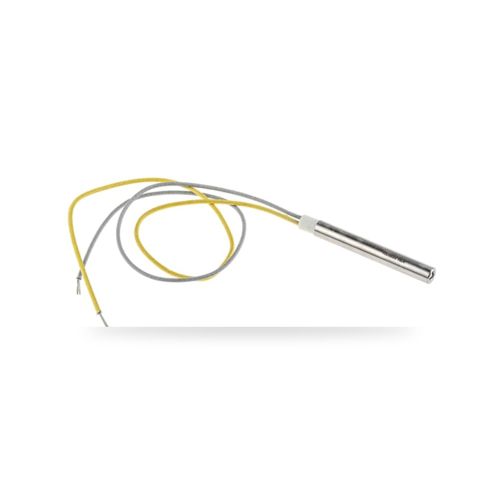 عنصر وسخان تسخين كهربائي طراز A RS PRO ريمكو للتوريدات الصناعية (Reemco Industrial)