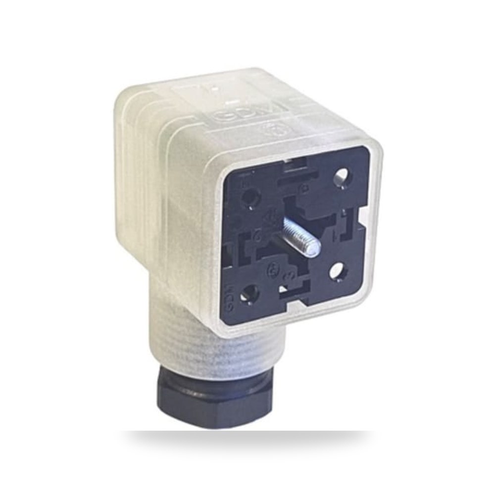 لمبة بيان وإشارة لوحات 24V AC صناعية نسخة ريمكو للتوريدات الصناعية (Reemco Industrial)