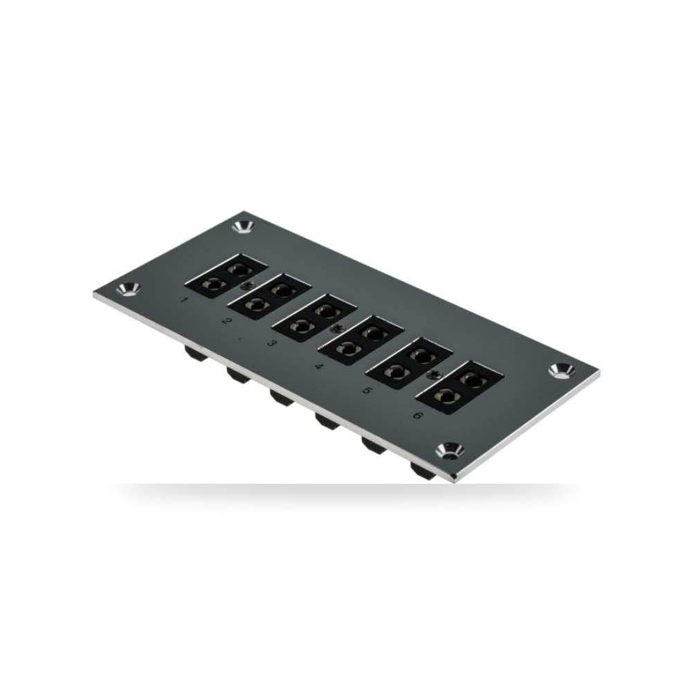 حامل وقاعدة تثبيت حساسات استشعار فئة N L ريمكو للتوريدات الصناعية (Reemco Industrial)