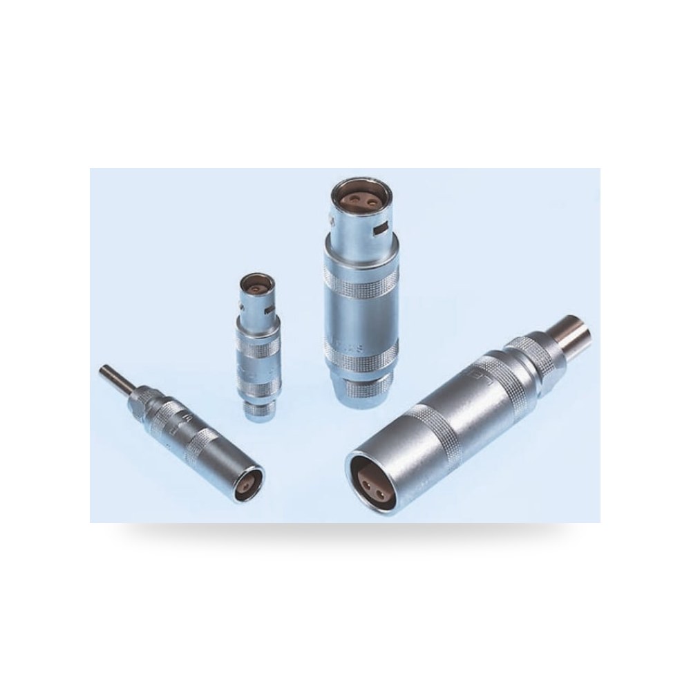 حامل وقاعدة تثبيت حساسات استشعار فئة N P ريمكو للتوريدات الصناعية (Reemco Industrial)