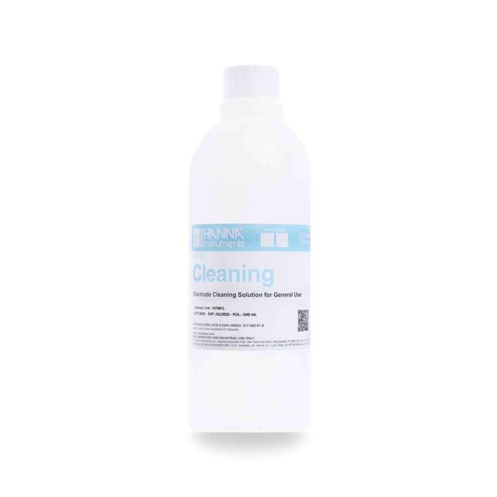 دائرة وشريحة قيادة ونقل إشارات طراز Z RS PRO ريمكو للتوريدات الصناعية (Reemco Industrial)