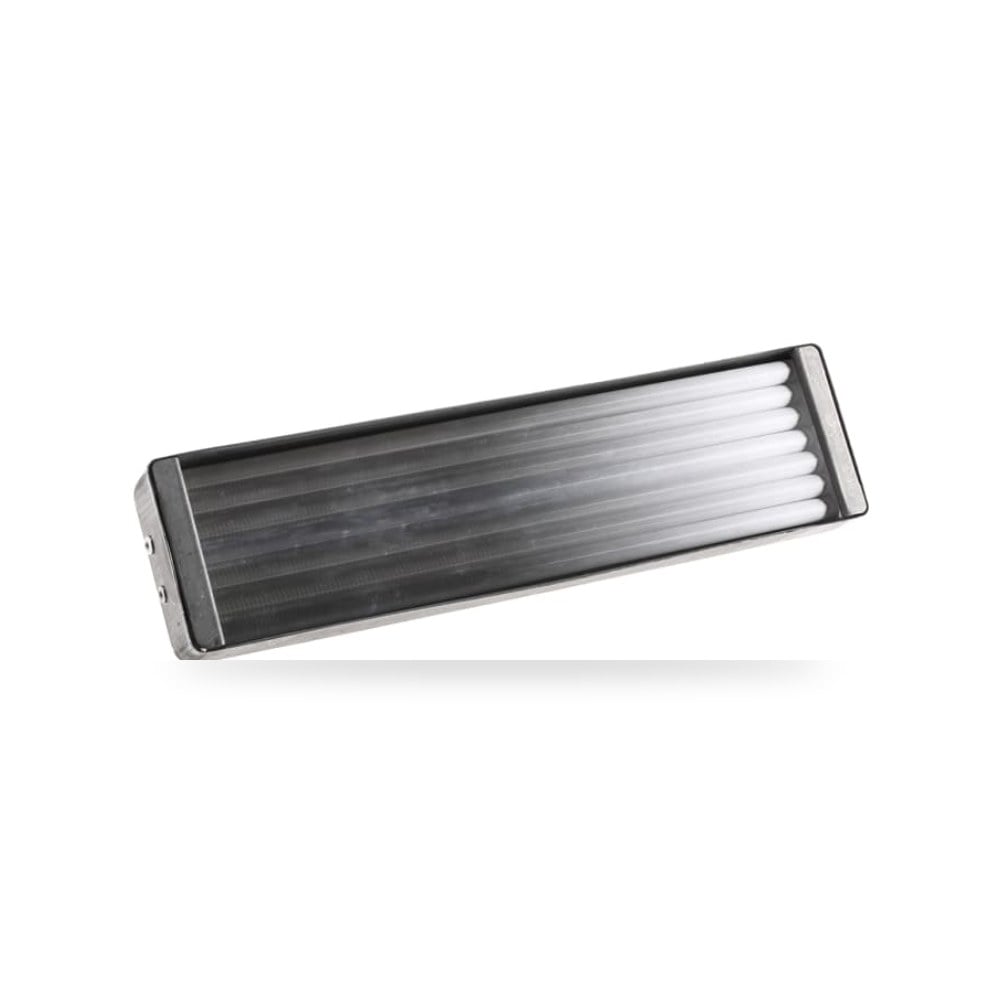عنصر وسخان تسخين كهربائي طراز G RS PRO ريمكو للتوريدات الصناعية (Reemco Industrial)