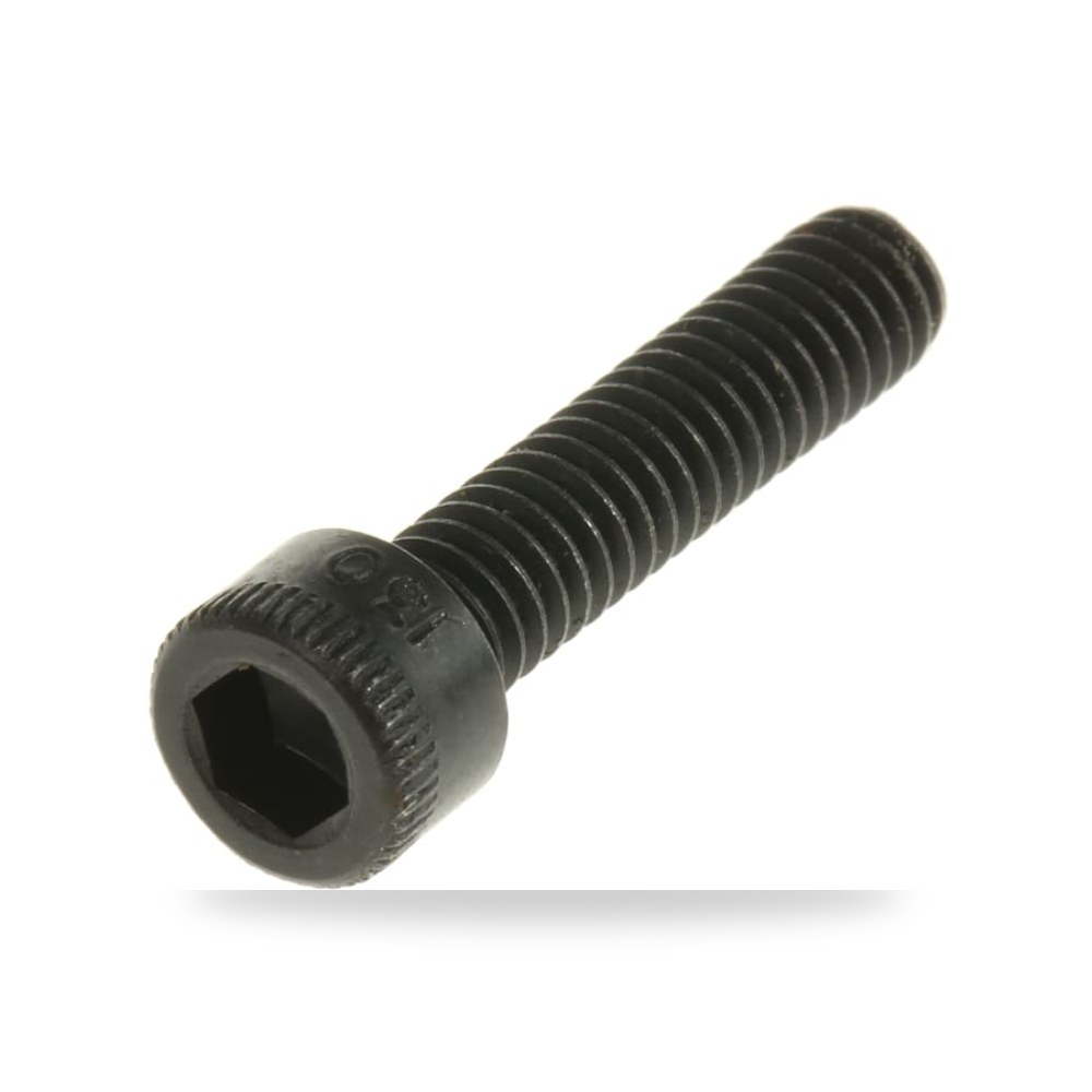 مسمار مسدس غاطس ألن كي صلب صناعي عالي الكفاءة ريمكو للتوريدات الصناعية (Reemco Industrial)