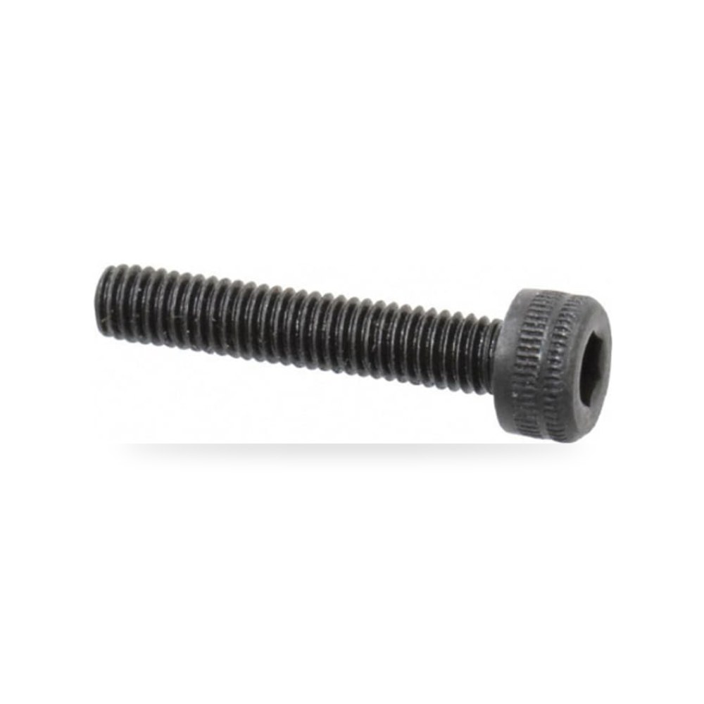 مسمار مسدس غاطس ألن كي M3 × 16 صلب طراز ريمكو للتوريدات الصناعية (Reemco Industrial)