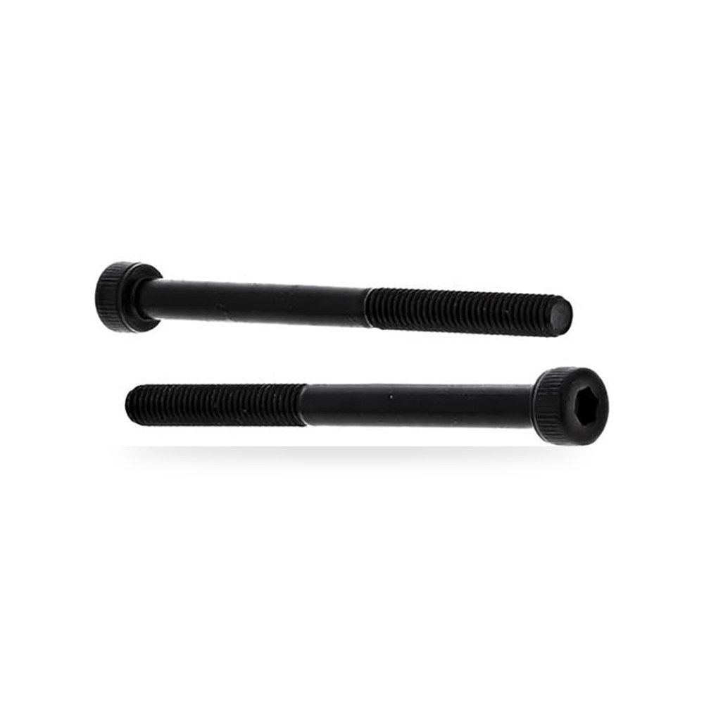 مسمار مسدس غاطس ألن كي M5 × 25 صلب صناعي فئة ريمكو للتوريدات الصناعية (Reemco Industrial)