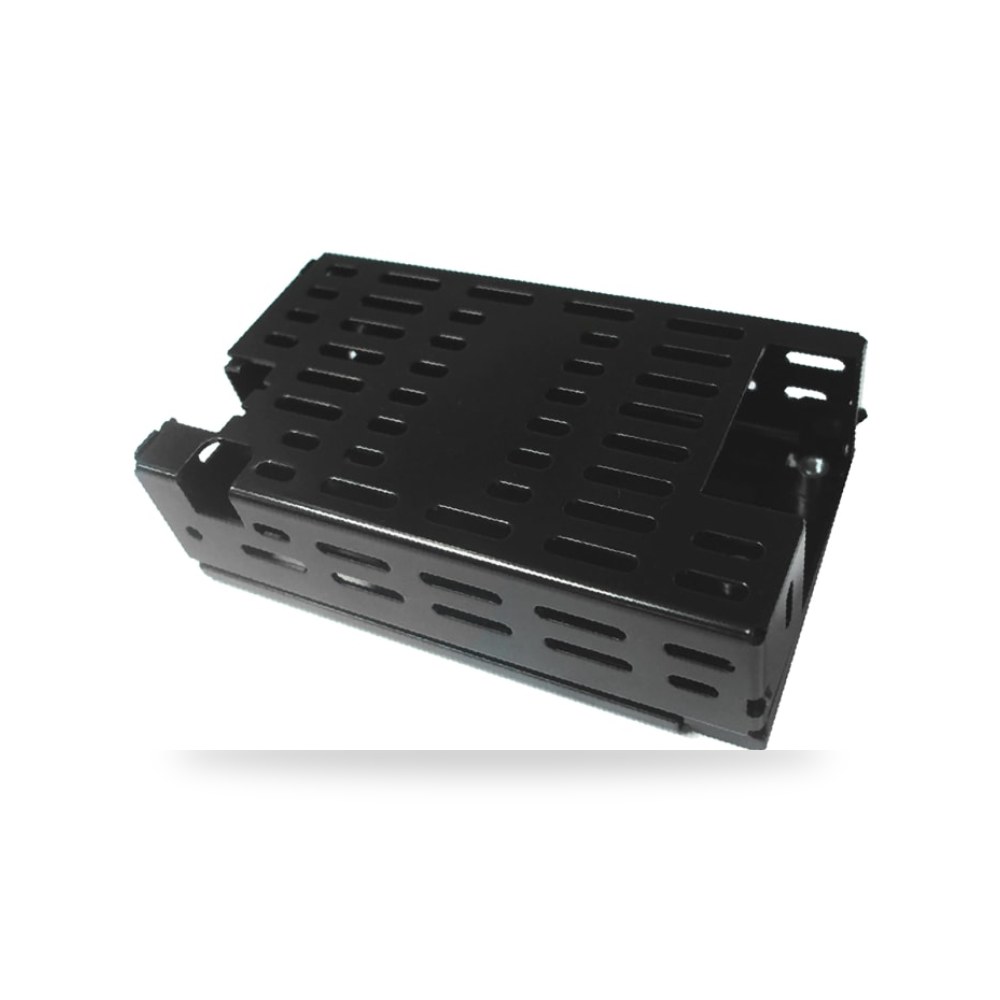 ملحقات وأطقم موصلات مزود طاقة طراز K RS PRO ريمكو للتوريدات الصناعية (Reemco Industrial)