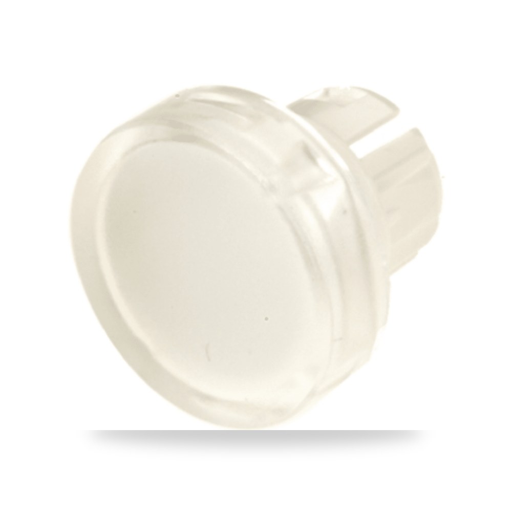 عدسة غطاء أزرار ضاغطة مضيئة طراز T RS PRO ريمكو للتوريدات الصناعية (Reemco Industrial)