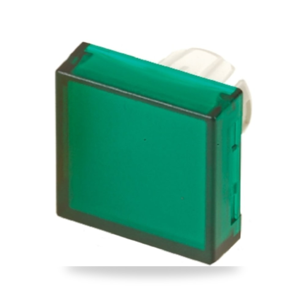 عدسة غطاء أزرار ضاغطة مضيئة طراز V RS PRO ريمكو للتوريدات الصناعية (Reemco Industrial) موديل