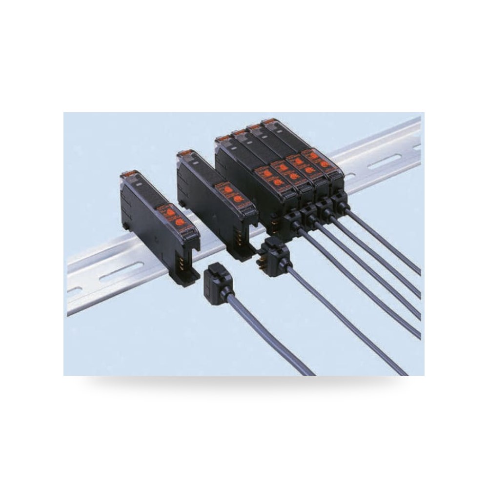 حامل وقاعدة تثبيت حساسات استشعار فئة N W ريمكو للتوريدات الصناعية (Reemco Industrial) موديل