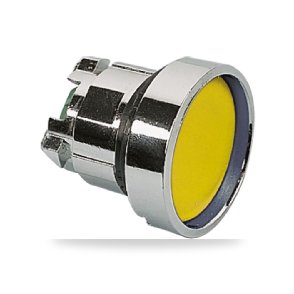 رأس لمبة بيان إشارة لوحات 22 مم صناعي 22 شاق ريمكو للتوريدات الصناعية (Reemco Industrial)