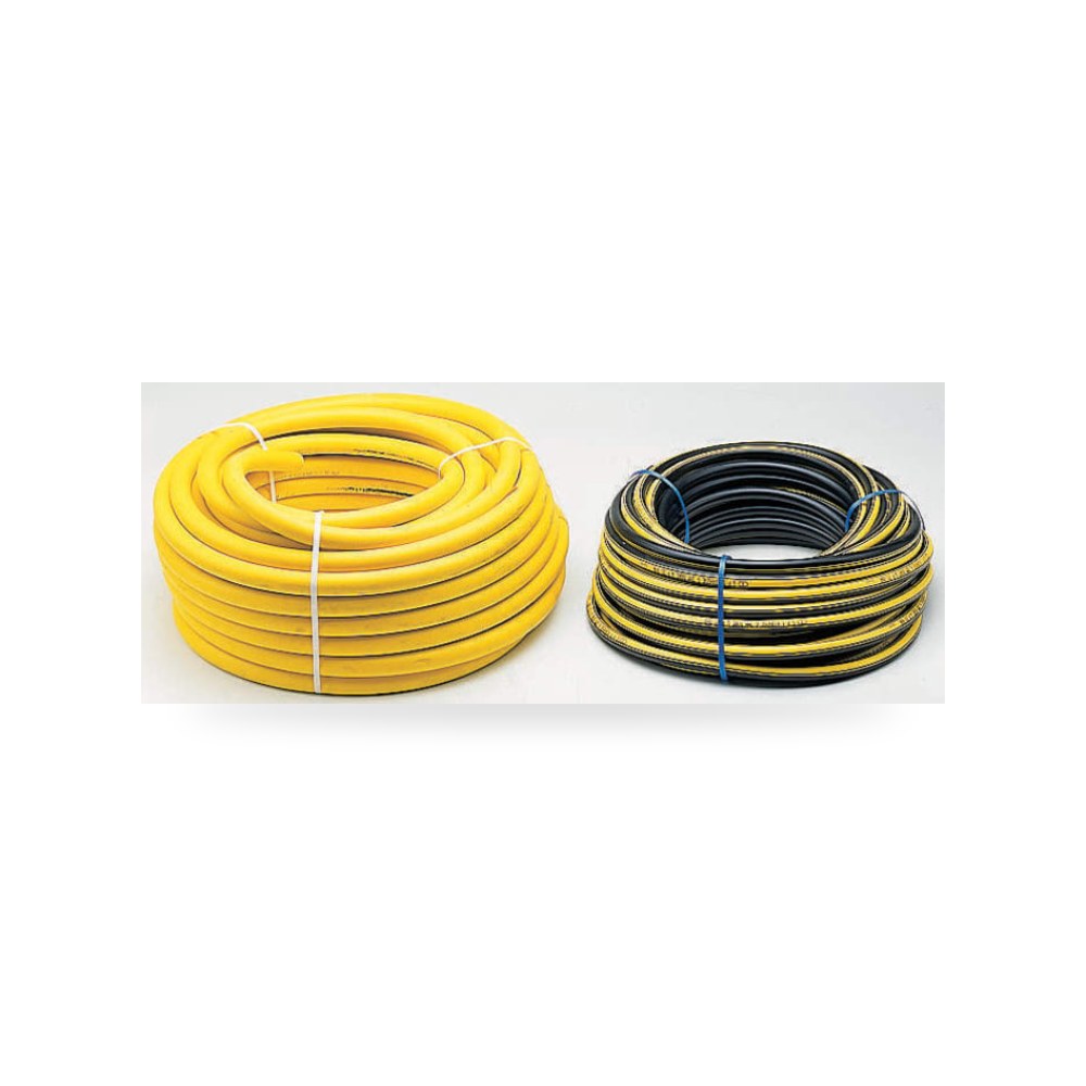 خرطوم وأنبوب سوائل وهواء مرن صناعي ضغط 20 ريمكو للتوريدات الصناعية (Reemco Industrial)