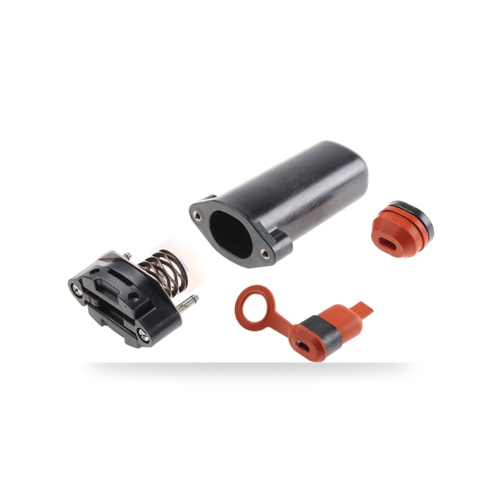 كابل تدفئة وتسخين طراز احترافي RS PRO ريمكو للتوريدات الصناعية (Reemco Industrial)