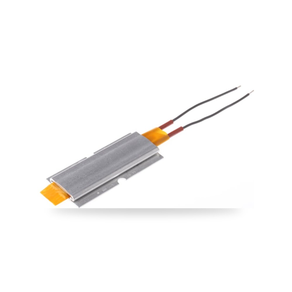 عنصر وسخان تسخين كهربائي صناعي صلب طراز P RS ريمكو للتوريدات الصناعية (Reemco Industrial)
