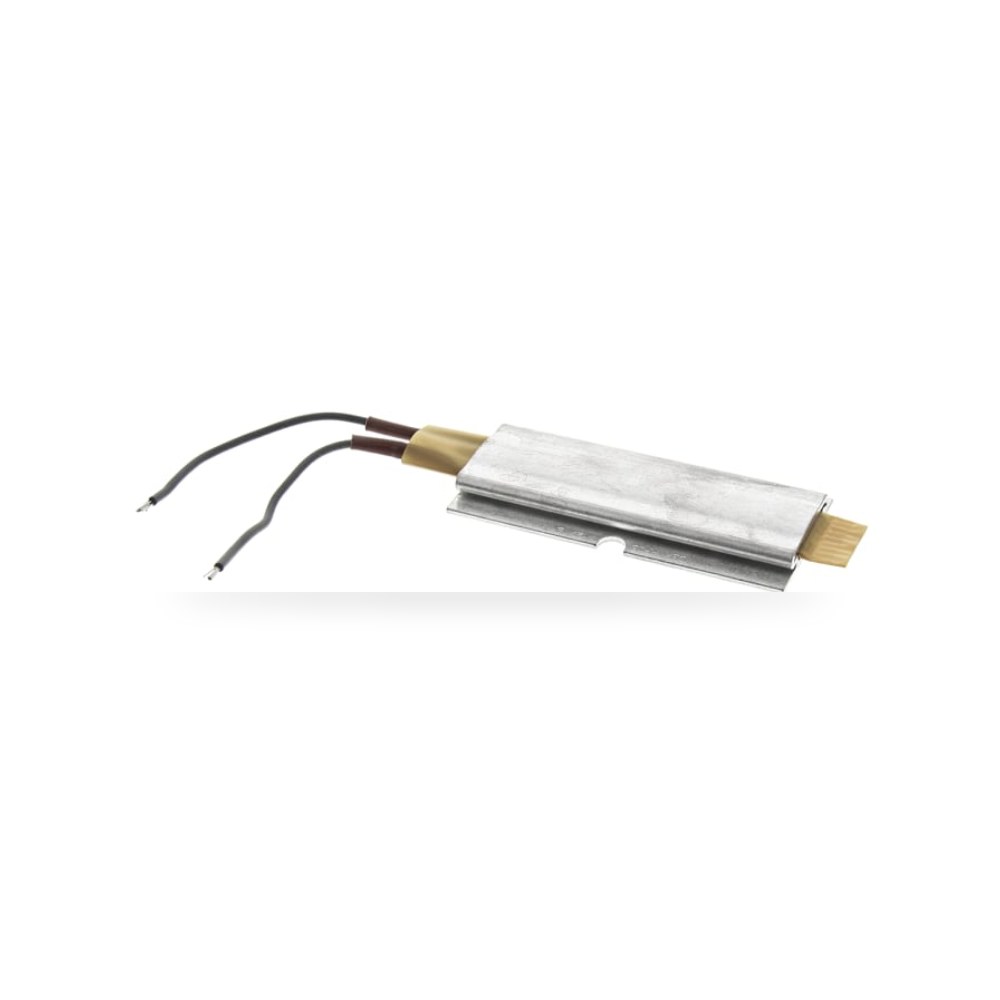 عنصر وسخان تسخين كهربائي صناعي طراز P RS PRO ريمكو للتوريدات الصناعية (Reemco Industrial)