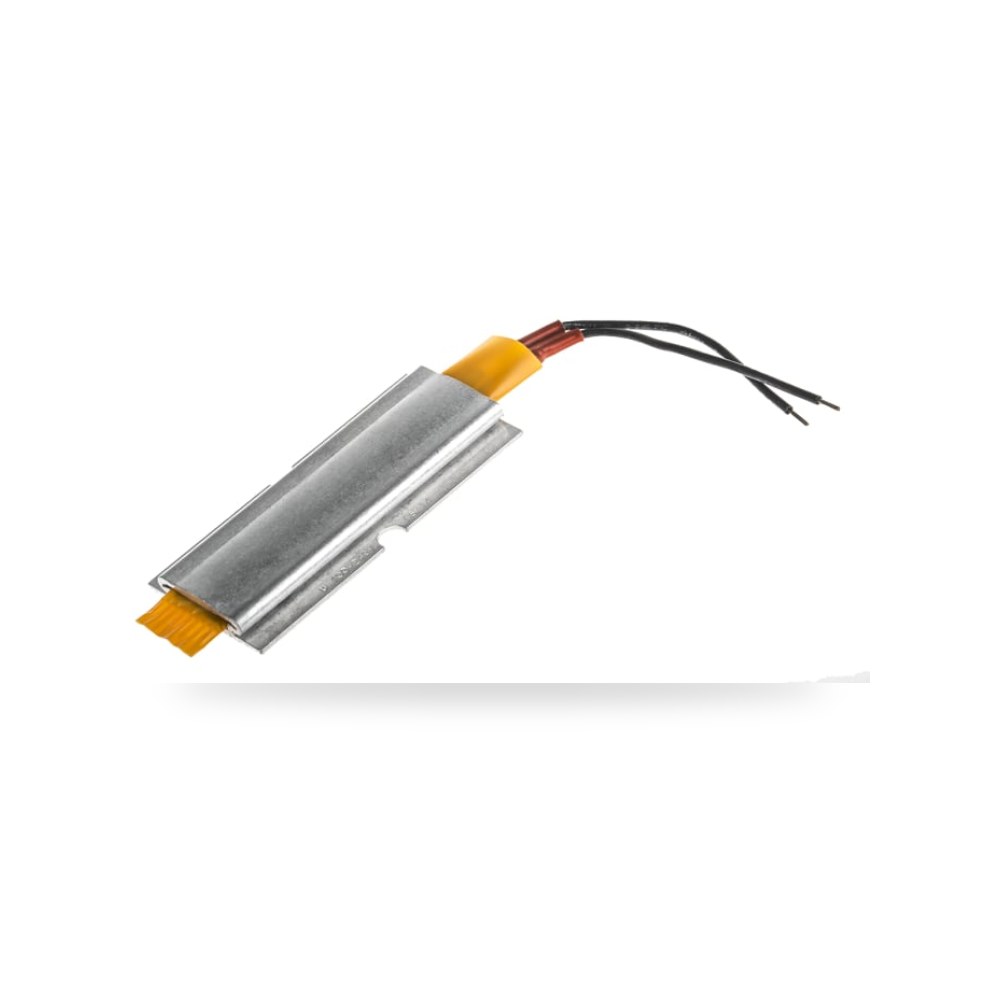 عنصر وسخان تسخين كهربائي طراز P RS PRO ريمكو للتوريدات الصناعية (Reemco Industrial)