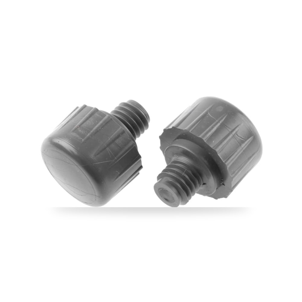مطرقة وشاكوش يدوي صلب للأعمال والورش فئة ريمكو للتوريدات الصناعية (Reemco Industrial) موديل