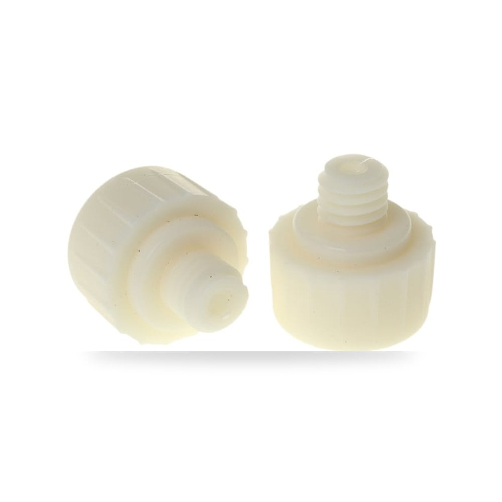 مطرقة وشاكوش يدوي مواصفات قياسية RS PRO ريمكو للتوريدات الصناعية (Reemco Industrial)