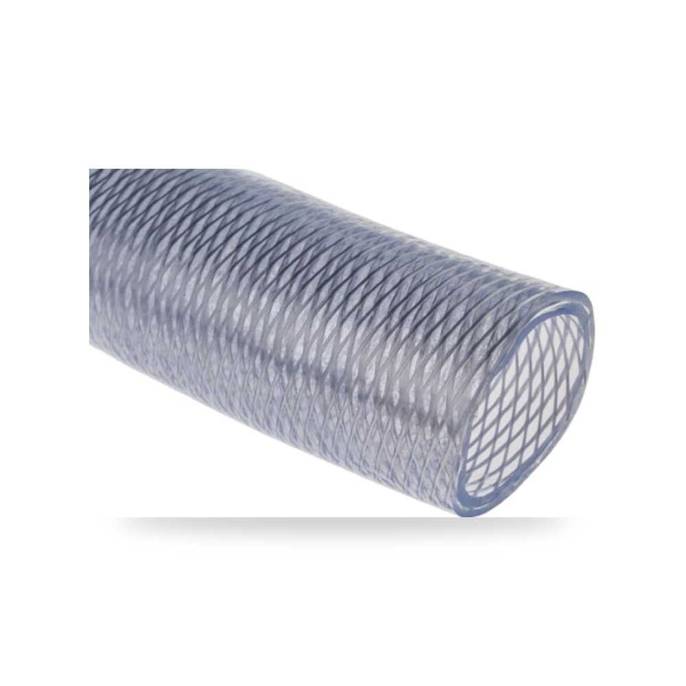 خرطوم وأنبوب سوائل وهواء مرن صناعي ضغط طراز R ريمكو للتوريدات الصناعية (Reemco Industrial)