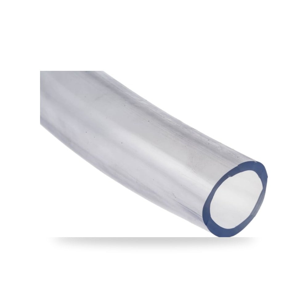 خرطوم وأنبوب سوائل وهواء مرن صناعي ضغط 4 طراز ريمكو للتوريدات الصناعية (Reemco Industrial)