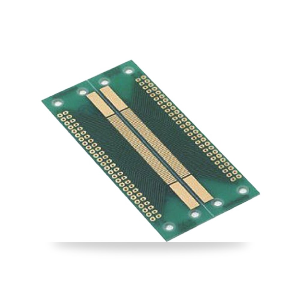 لوحة وبوردة تمديد واختبار كروت طراز احترافي ريمكو للتوريدات الصناعية (Reemco Industrial)