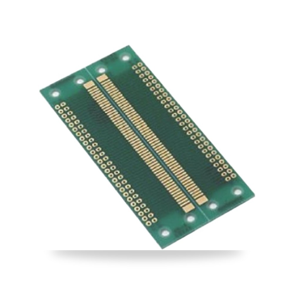 لوحة وبوردة تمديد واختبار طراز احترافي RS PRO ريمكو للتوريدات الصناعية (Reemco Industrial)