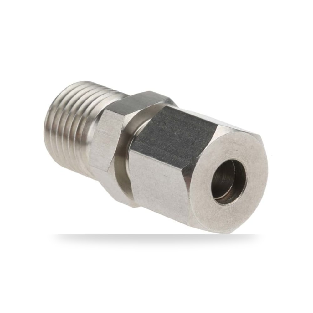 حامل وقاعدة تثبيت حساسات استشعار فئة P B ريمكو للتوريدات الصناعية (Reemco Industrial)