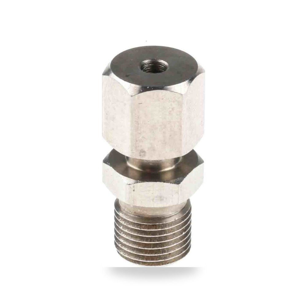 حامل وقاعدة تثبيت حساسات استشعار فئة P C ريمكو للتوريدات الصناعية (Reemco Industrial)