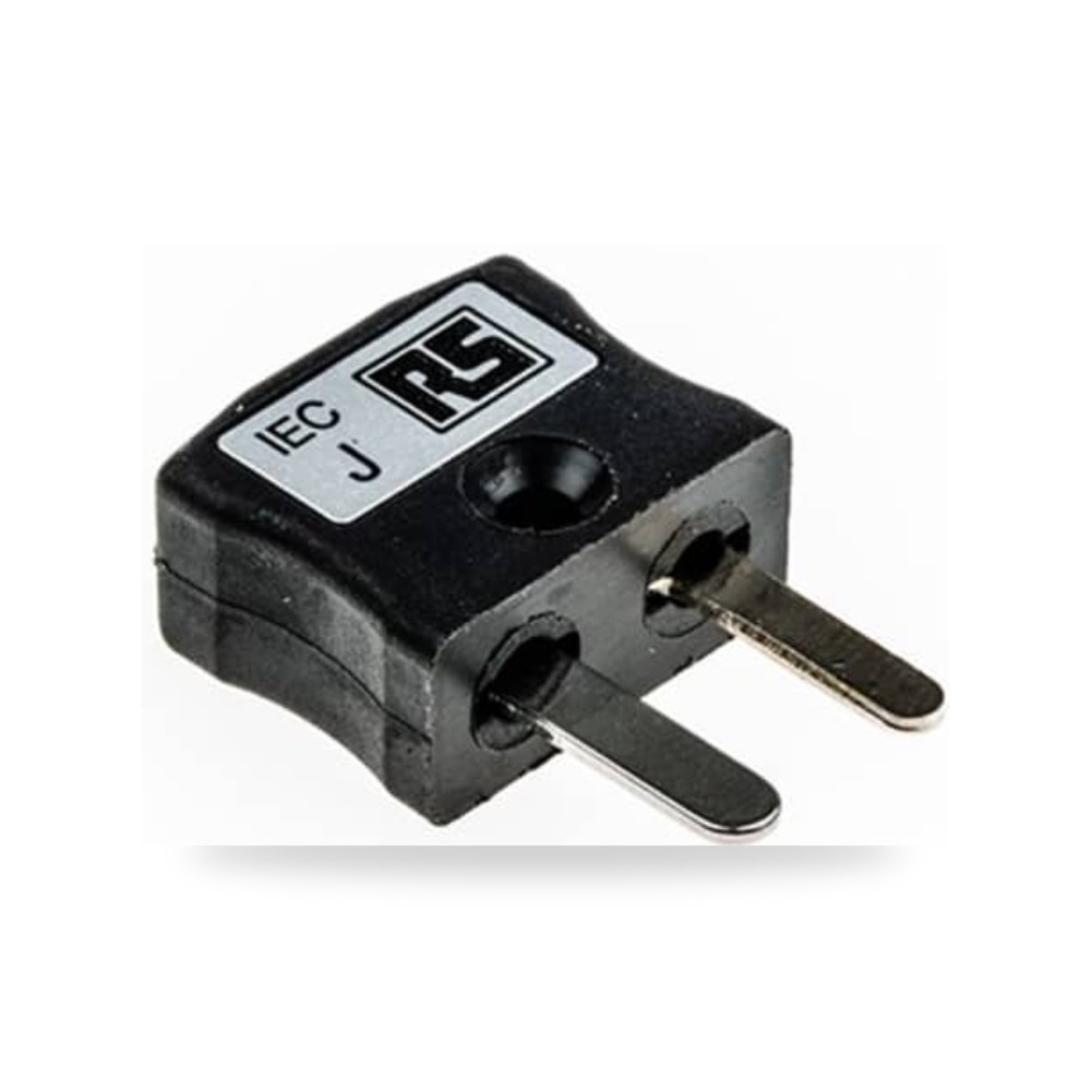 حامل وقاعدة تثبيت حساسات استشعار فئة P L ريمكو للتوريدات الصناعية (Reemco Industrial)