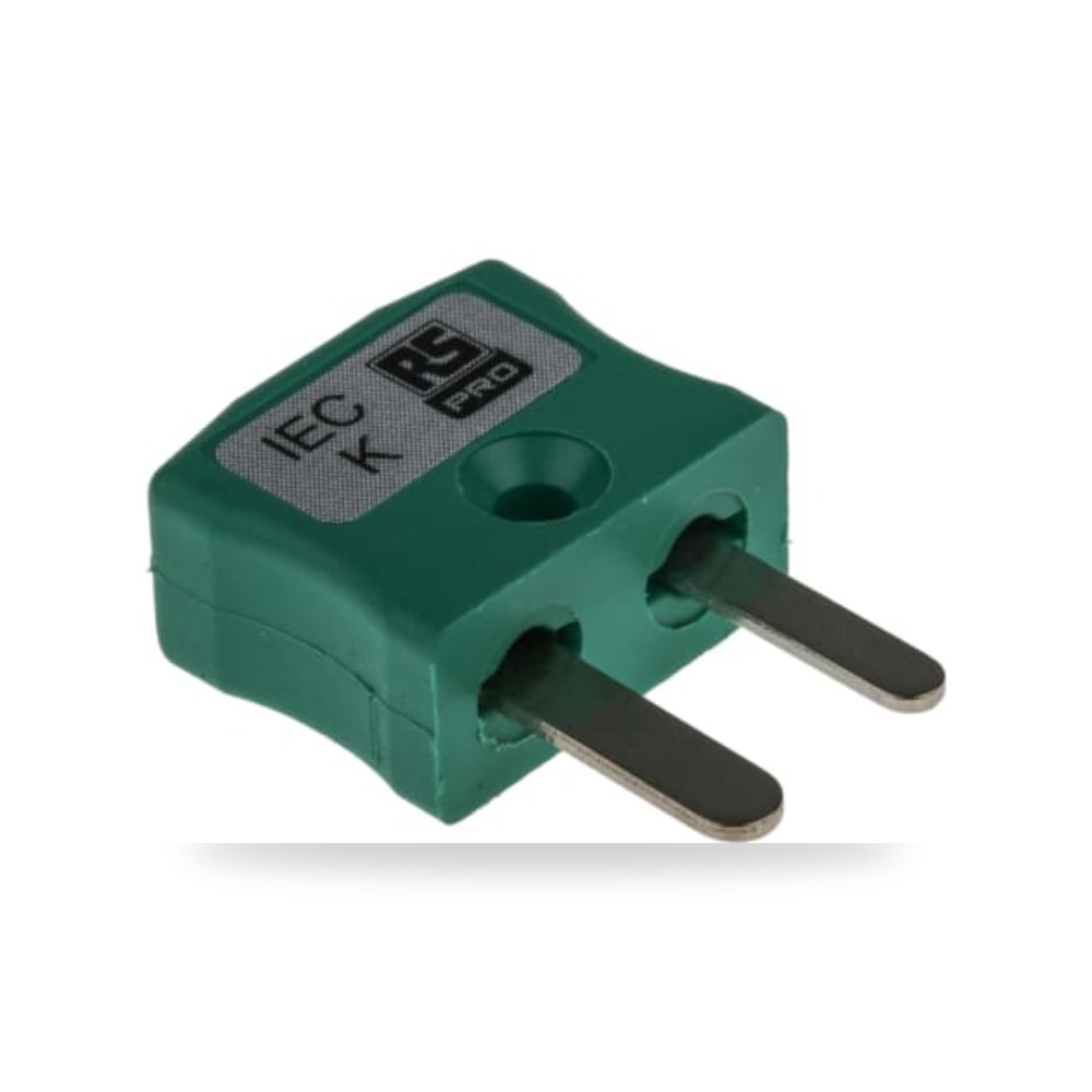 حامل وقاعدة تثبيت حساسات استشعار فئة P Y ريمكو للتوريدات الصناعية (Reemco Industrial)