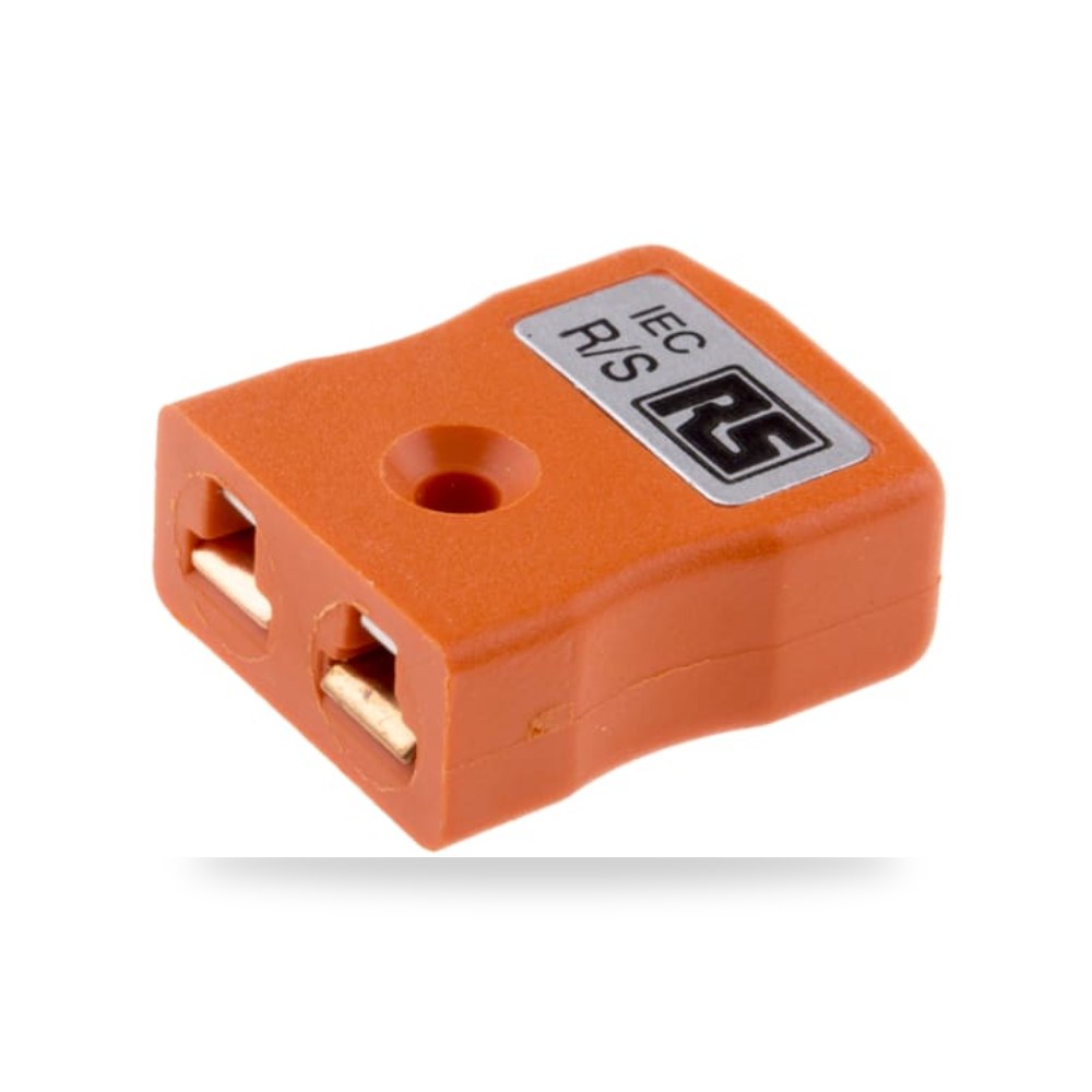 حامل وقاعدة تثبيت حساسات استشعار فئة P Z ريمكو للتوريدات الصناعية (Reemco Industrial) موديل