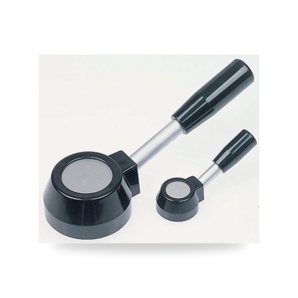 ذراع ومقبض زنق وتثبيت طراز احترافي RS PRO ريمكو للتوريدات الصناعية (Reemco Industrial)