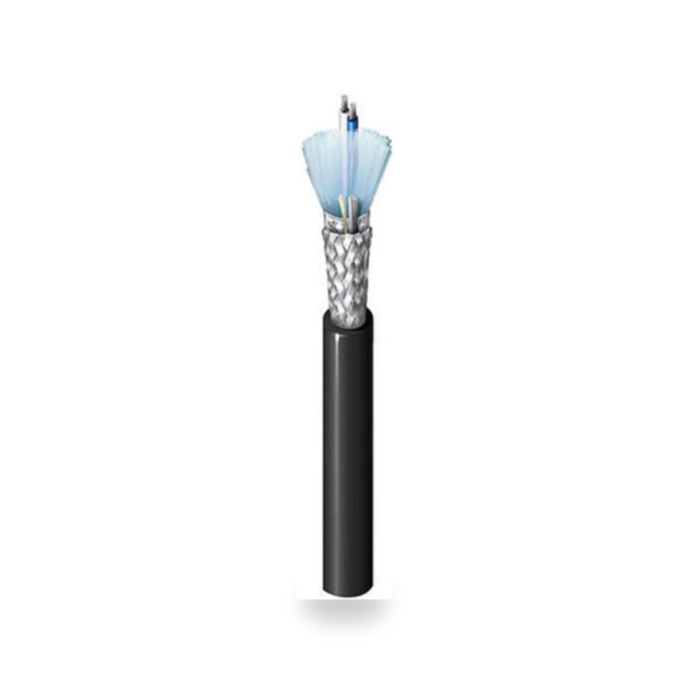 كابل تحكم وإشارات صناعي 152 متر طراز B RS PRO ريمكو للتوريدات الصناعية (Reemco Industrial)