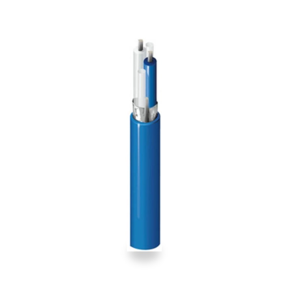 كابل تحكم وإشارات صناعي 30 طراز A ريمكو للتوريدات الصناعية (Reemco Industrial)